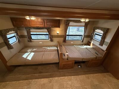 2010 Crossroads RV Sunset Trail 26RK - Photo 18 - Rillito, AZ 85654