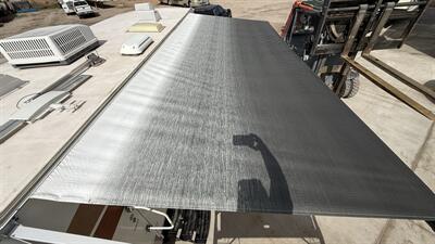 2010 Crossroads RV Sunset Trail 26RK   - Photo 40 - Rillito, AZ 85654