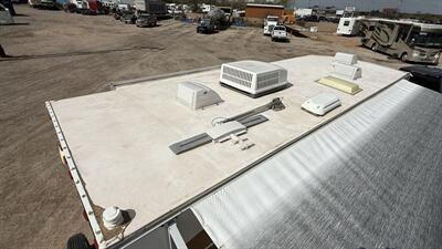 2010 Crossroads RV Sunset Trail 26RK - Photo 39 - Rillito, AZ 85654