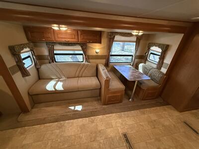 2010 Crossroads RV Sunset Trail 26RK - Photo 19 - Rillito, AZ 85654