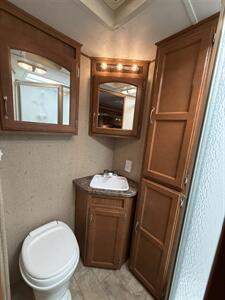 2010 Crossroads RV Sunset Trail 26RK - Photo 29 - Rillito, AZ 85654