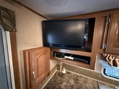 2010 Crossroads RV Sunset Trail 26RK - Photo 14 - Rillito, AZ 85654