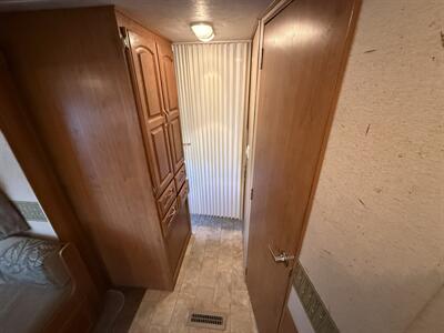 2010 Crossroads RV Sunset Trail 26RK - Photo 22 - Rillito, AZ 85654