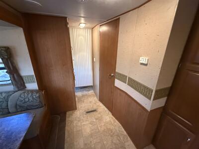 2010 Crossroads RV Sunset Trail 26RK - Photo 23 - Rillito, AZ 85654