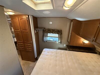 2010 Crossroads RV Sunset Trail 26RK - Photo 36 - Rillito, AZ 85654