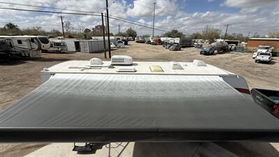2010 Crossroads RV Sunset Trail 26RK - Photo 38 - Rillito, AZ 85654