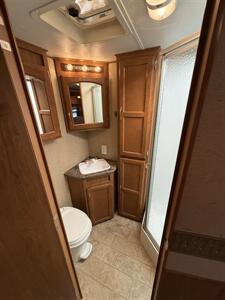 2010 Crossroads RV Sunset Trail 26RK - Photo 26 - Rillito, AZ 85654