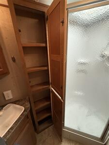 2010 Crossroads RV Sunset Trail 26RK - Photo 27 - Rillito, AZ 85654