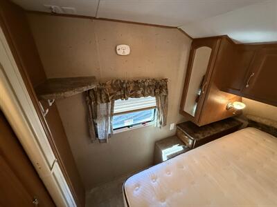 2010 Crossroads RV Sunset Trail 26RK - Photo 37 - Rillito, AZ 85654