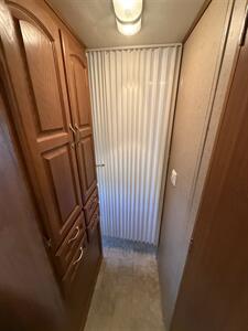 2010 Crossroads RV Sunset Trail 26RK - Photo 31 - Rillito, AZ 85654