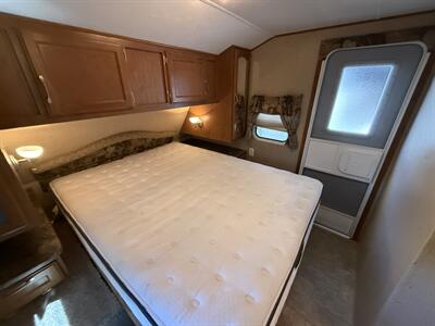 2010 Crossroads RV Sunset Trail 26RK - Photo 34 - Rillito, AZ 85654