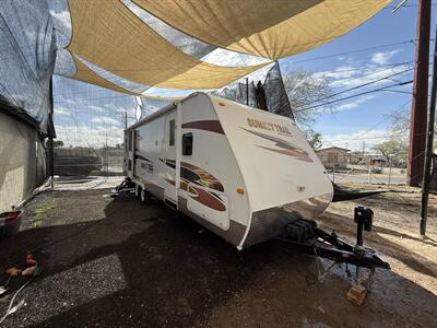 2010 Crossroads RV Sunset Trail 26RK - Photo 2 - Rillito, AZ 85654