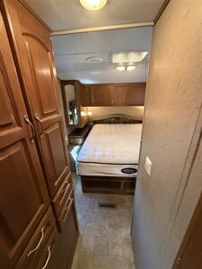 2010 Crossroads RV Sunset Trail 26RK - Photo 30 - Rillito, AZ 85654