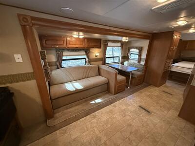 2010 Crossroads RV Sunset Trail 26RK - Photo 9 - Rillito, AZ 85654