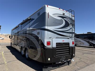 2012 Freightliner XCL Chassis   - Photo 4 - Rillito, AZ 85654