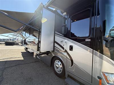 2012 Freightliner XCL Chassis   - Photo 7 - Rillito, AZ 85654