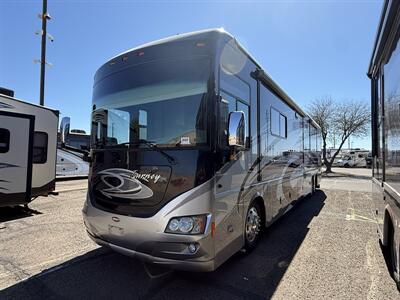 2012 Freightliner XCL Chassis   - Photo 6 - Rillito, AZ 85654