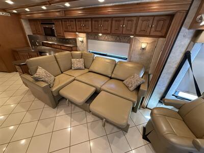 2012 Winnebago Journey 42E   - Photo 45 - Rillito, AZ 85654