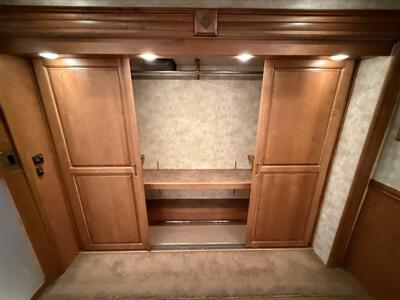 2012 Winnebago Journey 42E   - Photo 77 - Rillito, AZ 85654