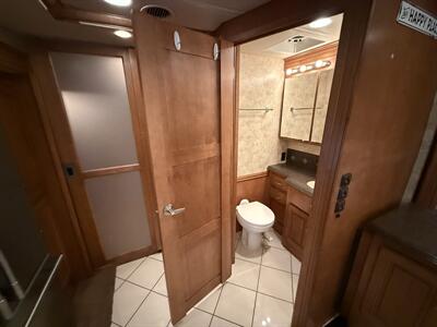 2012 Winnebago Journey 42E   - Photo 60 - Rillito, AZ 85654