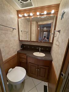 2012 Freightliner XCL Chassis   - Photo 32 - Rillito, AZ 85654