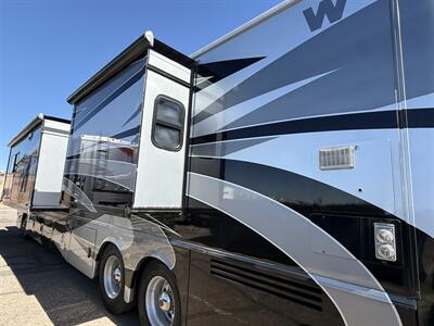 2012 Freightliner XCL Chassis   - Photo 11 - Rillito, AZ 85654