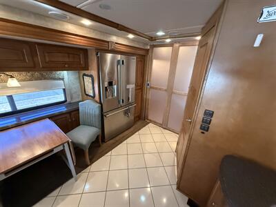 2012 Freightliner XCL Chassis   - Photo 30 - Rillito, AZ 85654