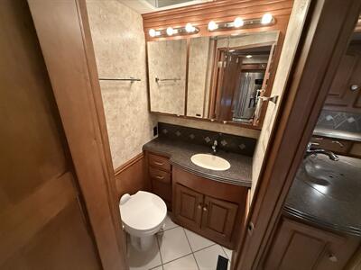 2012 Winnebago Journey 42E   - Photo 61 - Rillito, AZ 85654