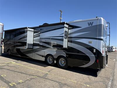 2012 Freightliner XCL Chassis   - Photo 15 - Rillito, AZ 85654