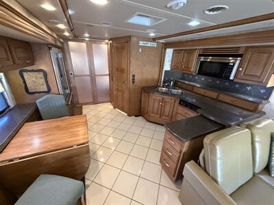 2012 Freightliner XCL Chassis   - Photo 24 - Rillito, AZ 85654