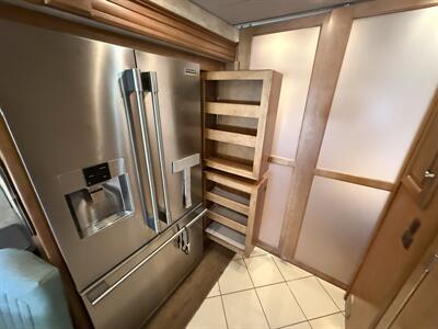 2012 Freightliner XCL Chassis   - Photo 35 - Rillito, AZ 85654