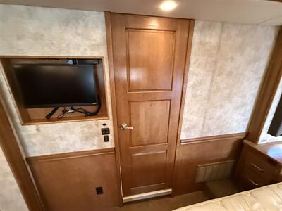 2012 Freightliner XCL Chassis   - Photo 41 - Rillito, AZ 85654