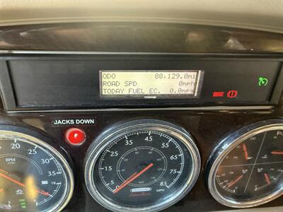 2012 Freightliner XCL Chassis   - Photo 54 - Rillito, AZ 85654