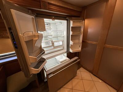 2012 Winnebago Journey 42E   - Photo 57 - Rillito, AZ 85654