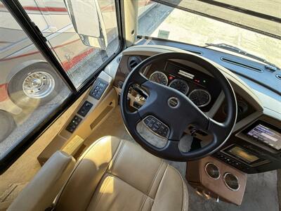 2012 Freightliner XCL Chassis   - Photo 53 - Rillito, AZ 85654