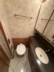 2012 Winnebago Journey 42E   - Photo 62 - Rillito, AZ 85654