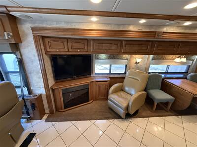 2012 Freightliner XCL Chassis   - Photo 21 - Rillito, AZ 85654