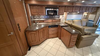 2012 Winnebago Journey 42E   - Photo 27 - Rillito, AZ 85654