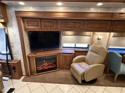 2012 Winnebago Journey 42E   - Photo 41 - Rillito, AZ 85654