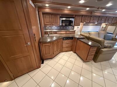 2012 Winnebago Journey 42E   - Photo 36 - Rillito, AZ 85654