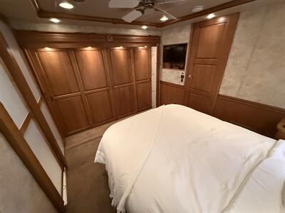 2012 Winnebago Journey 42E   - Photo 73 - Rillito, AZ 85654