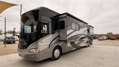 2012 Winnebago Journey 42E   - Photo 10 - Rillito, AZ 85654