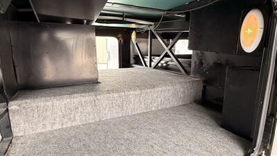 2012 Winnebago Journey 42E   - Photo 20 - Rillito, AZ 85654