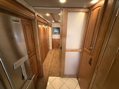 2012 Freightliner XCL Chassis   - Photo 36 - Rillito, AZ 85654