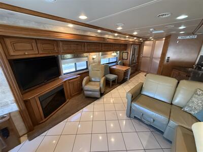 2012 Freightliner XCL Chassis   - Photo 17 - Rillito, AZ 85654