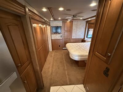 2012 Freightliner XCL Chassis   - Photo 37 - Rillito, AZ 85654