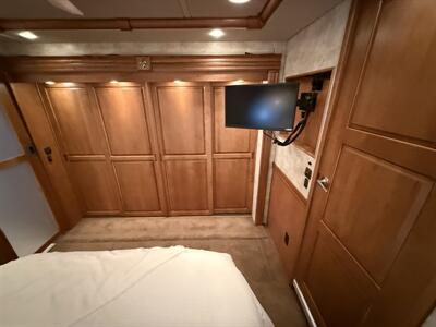 2012 Winnebago Journey 42E   - Photo 79 - Rillito, AZ 85654