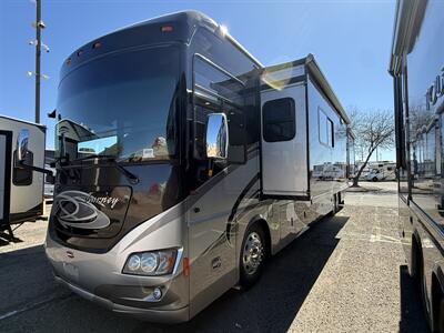 2012 Freightliner XCL Chassis   - Photo 14 - Rillito, AZ 85654