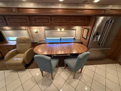 2012 Winnebago Journey 42E   - Photo 52 - Rillito, AZ 85654