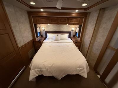 2012 Winnebago Journey 42E   - Photo 71 - Rillito, AZ 85654